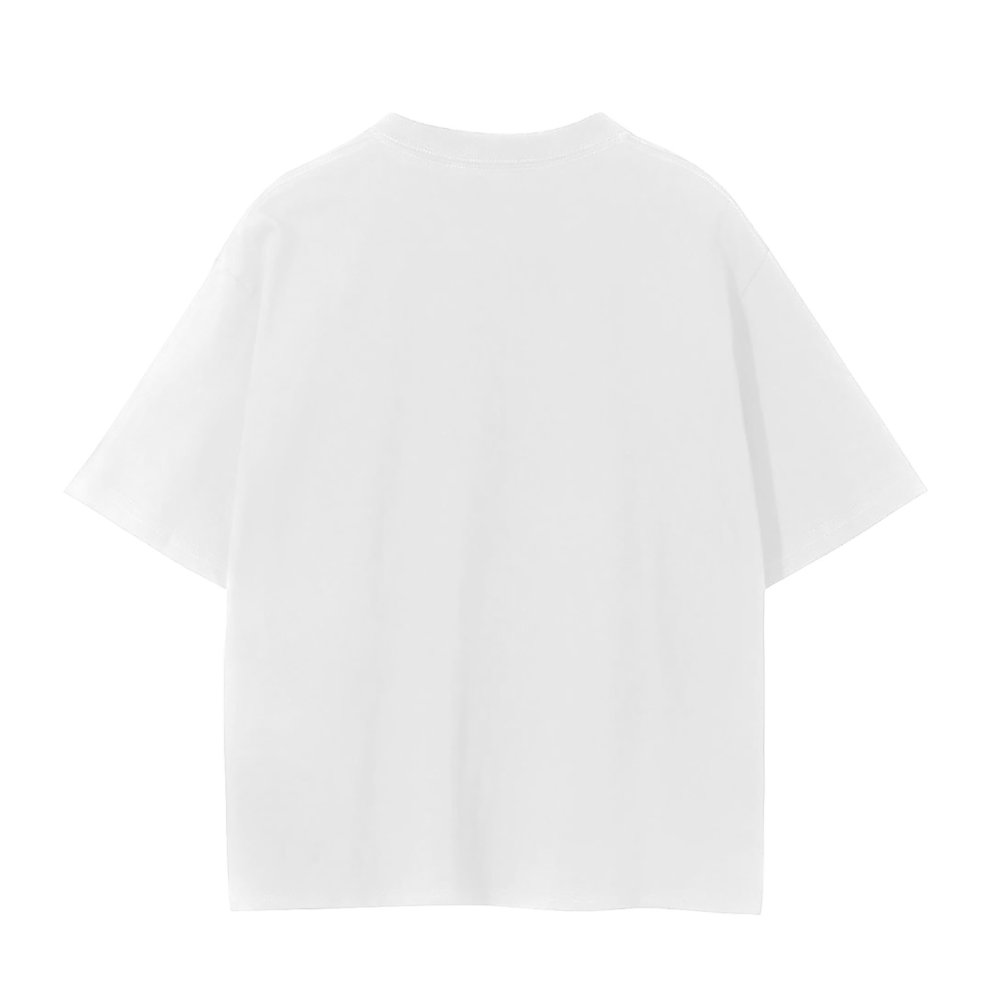 I read past my bedtime tee